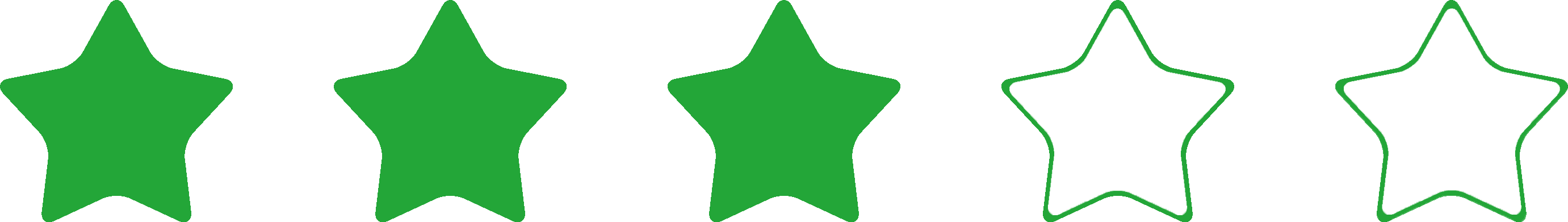 vecteezy_3-star-rating-review-star-png-transparent_9663927