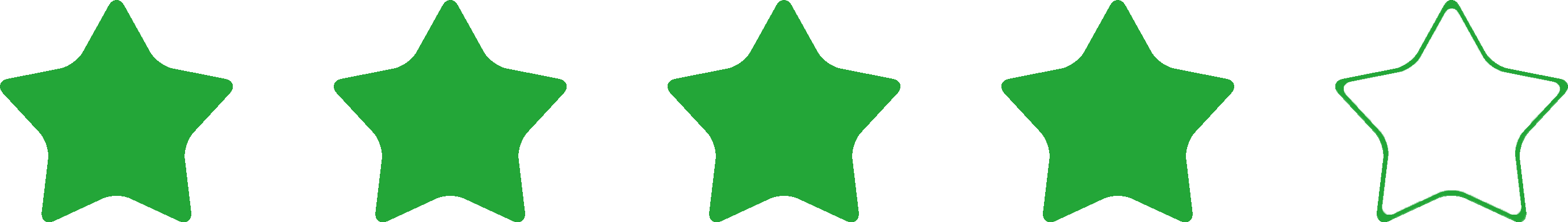 vecteezy_4-star-rating-review-star-png-transparent_9663927