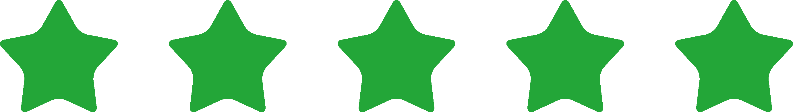 vecteezy_5-star-rating-review-star-png-transparent_9663927